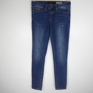 Aeropostale Jeggings 00 short